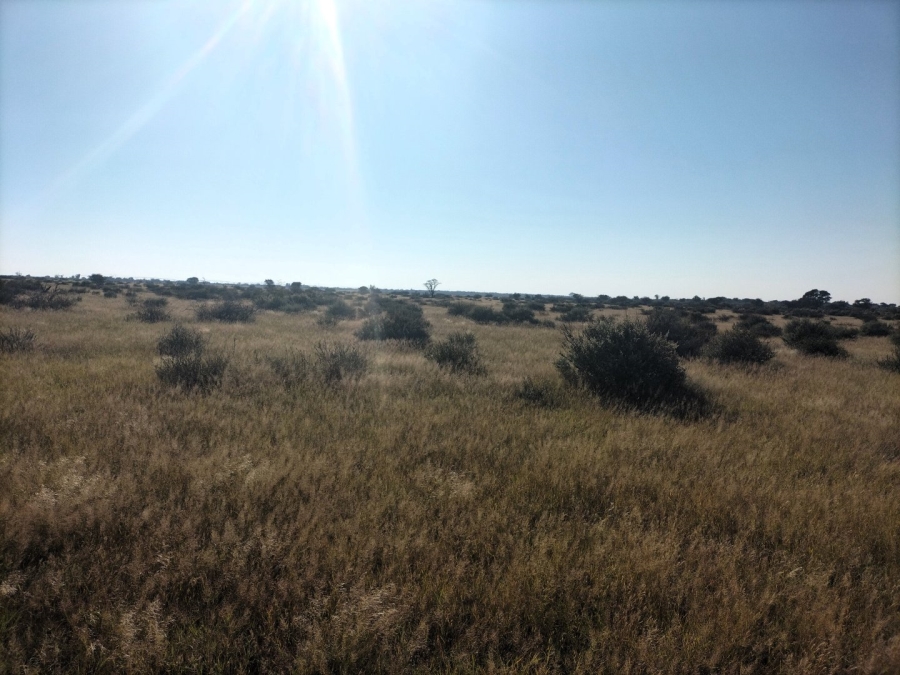 3 Bedroom Property for Sale in Jan Kempdorp Rural Northern Cape